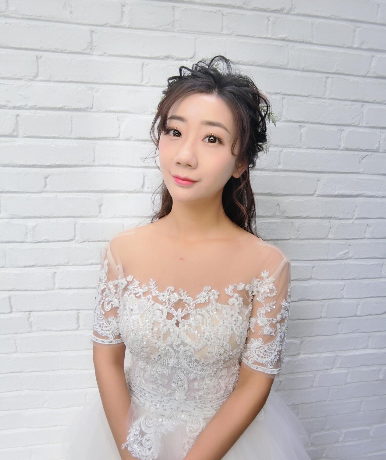 昆明婚纱品牌有哪些,昆明婚纱推荐哪家最好