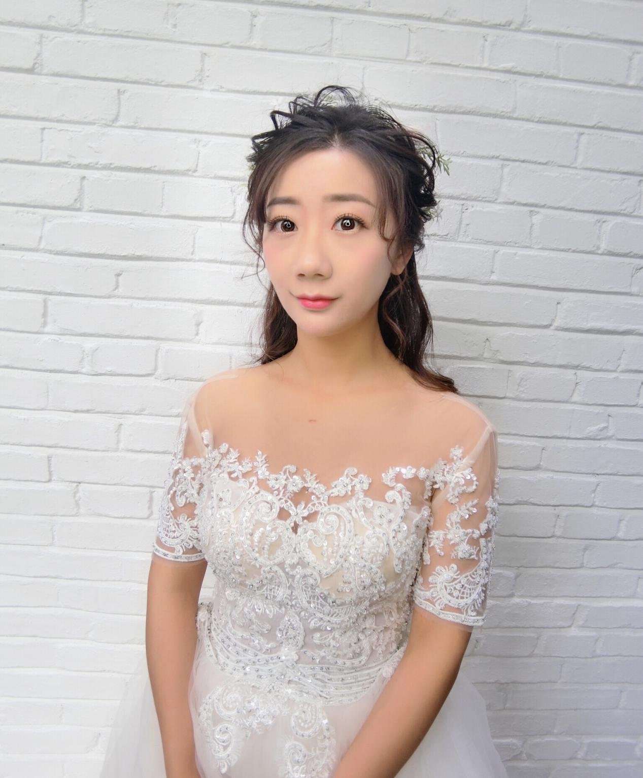 昆明哪家的婚纱店婚纱便宜又好看,昆明如何选择拍婚纱的店