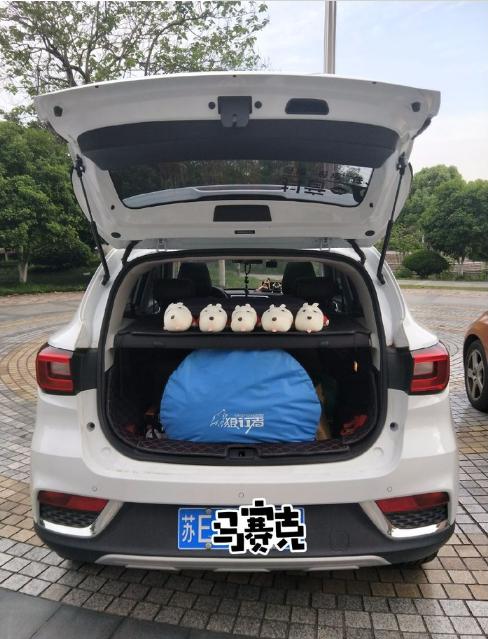 汽车音响改装探界者,汽车音响改装探店视频