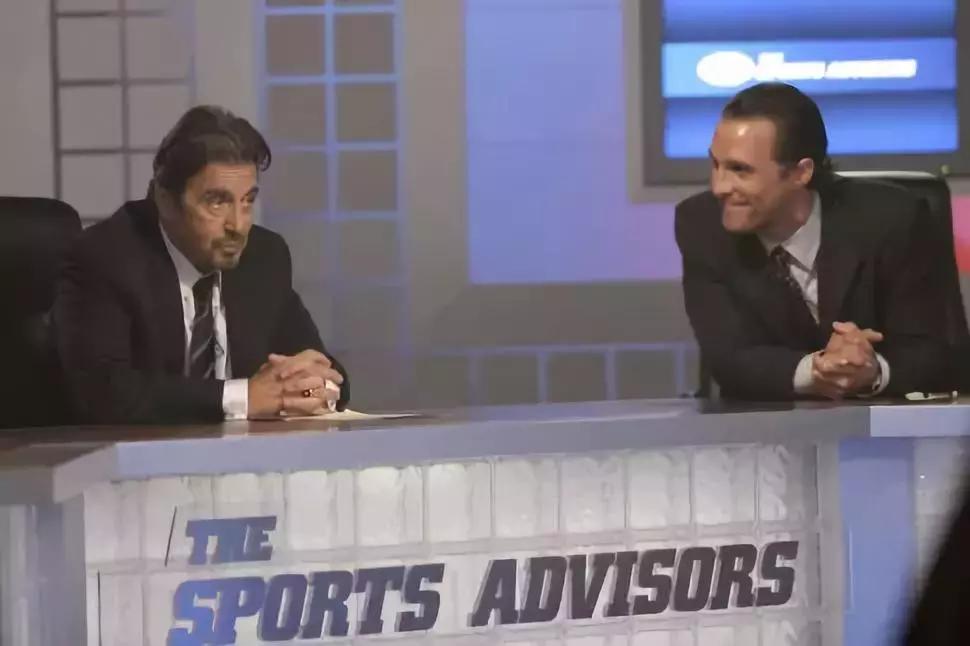 *球赌**赌人性？其实我们都在等着输