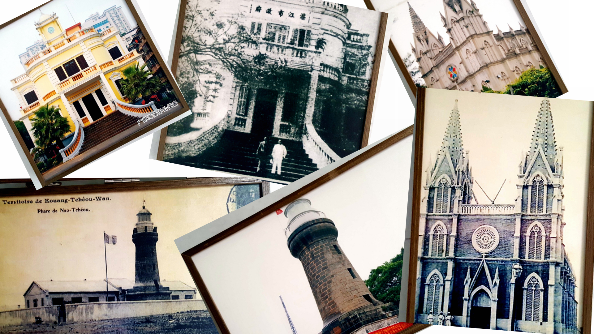 中国沿海旅行D14,金沙湾,遇见优雅女子就是人生最美好时刻