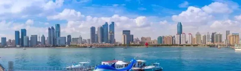 青岛港湾职业学院报考条件,青岛高考志愿填报推荐