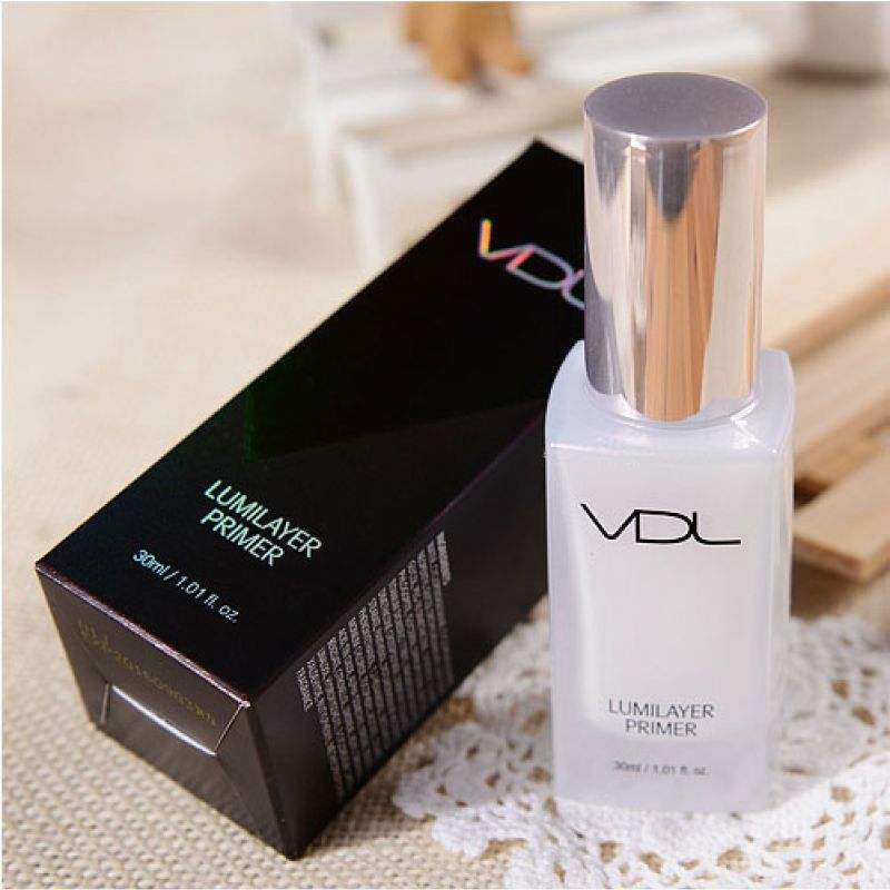 绝对不踩坑的化妆品,大牌护肤品列入黑名单