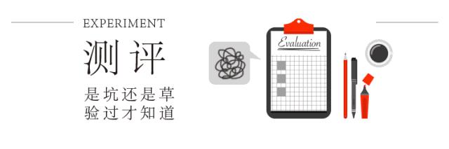 成都甜品店推荐打卡,高颜值甜品店探店成都