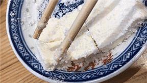 成都甜品店推荐打卡,高颜值甜品店探店成都