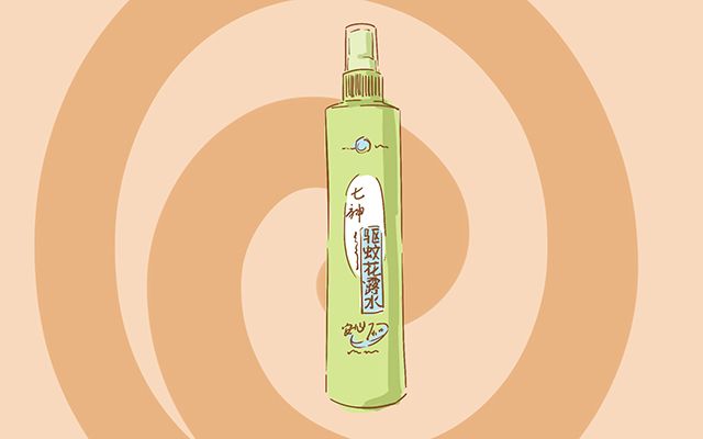 两岁宝宝被蚊子叮咬后小腿发肿,蚊子叮咬宝宝的眼皮