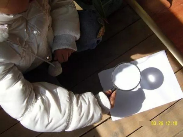 不同年龄段的童年回忆,你们的童年回忆是什么样