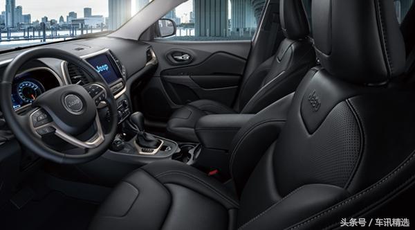 英朗车主本想置换昂科威，最后却去隔壁买了自由光，残值惹的祸