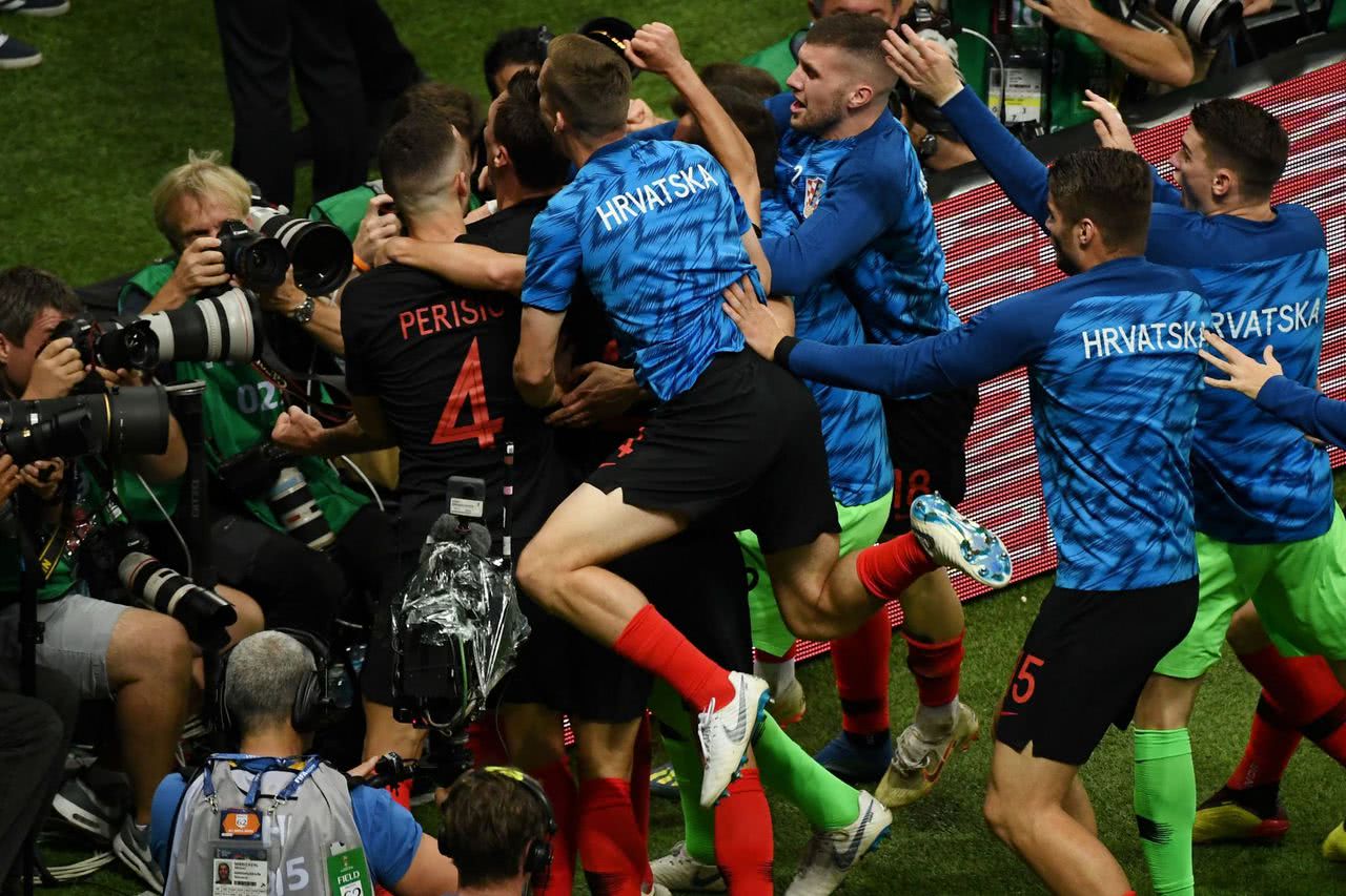 克罗地亚驻中国大使,克罗地亚和平大使