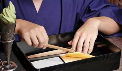 夏天悄悄来临留下小秘密,日本原装进口冰淇淋