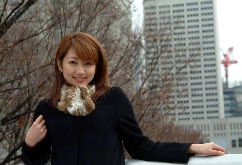 中国首富2020年排名雷军,如果雷军卖到全球会成为首富吗