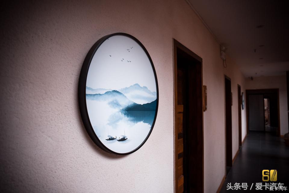 超级卡友,黔桂自驾游全过程