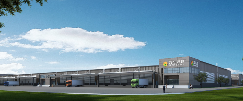 西安高新区重点项目开工,西安高新区15个重点项目最新进展