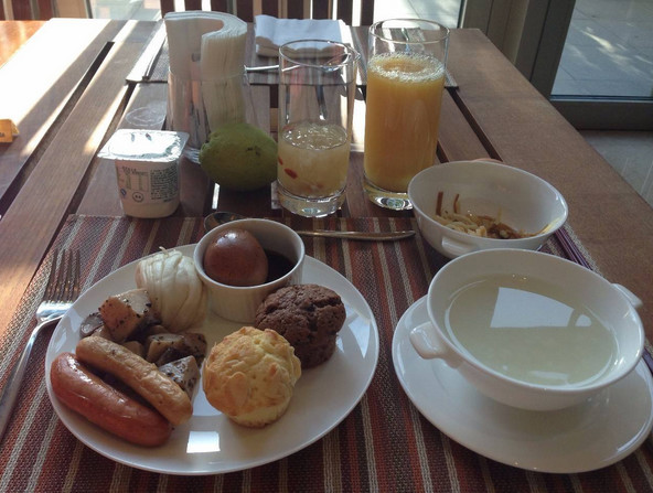 世界杯梅西水杯,世界杯梅西可乐