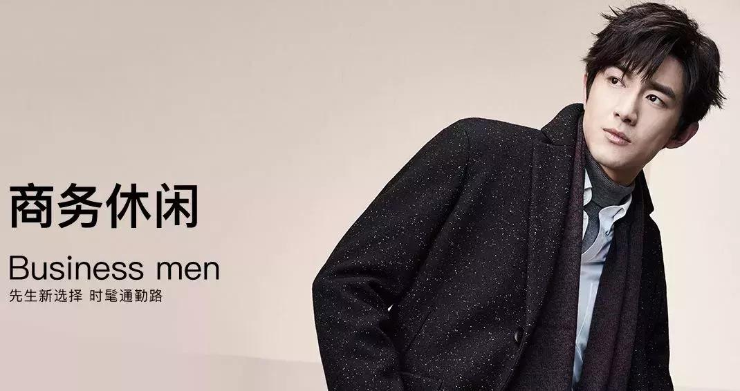 2019年互联网企业并购案例,2018-2021年国内并购案例及分析