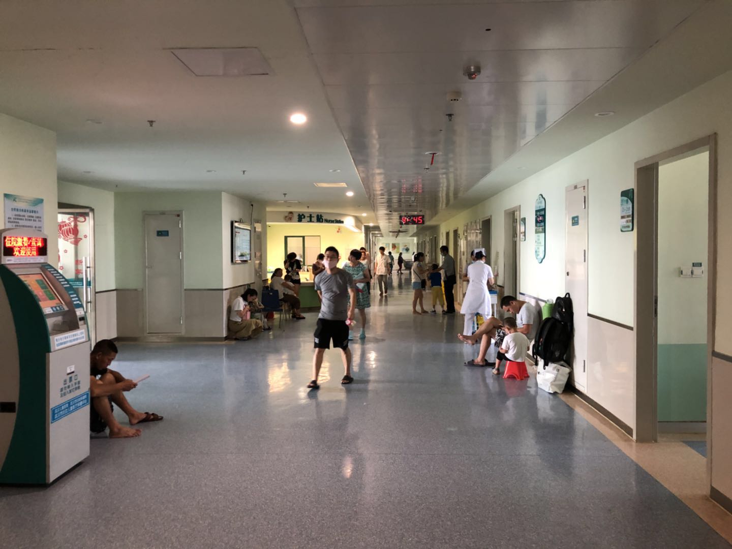 我不是药神背后天价药的秘密,我不是药神天价药存在的原因