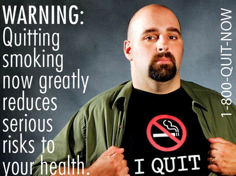 美国的天价赔偿案例之辛西娅诉雷诺*草烟**案