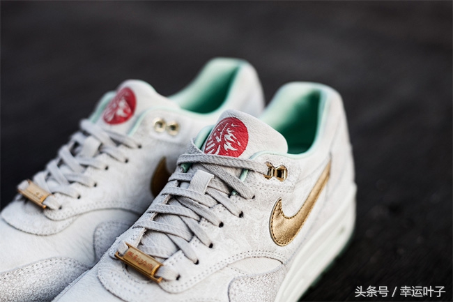 nike十大经典球鞋,nike最经典的球鞋