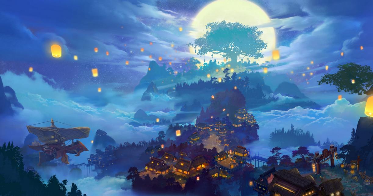 自由幻想手游卡几级最好,自由幻想手游卡69级高端玩法