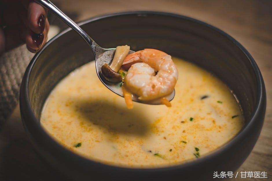 医生才知道的30条健康常识，看到就是赚到！