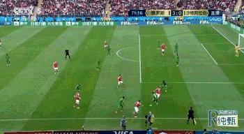 不管有没有新王，先来看看在世界杯上一战成名的球星吧