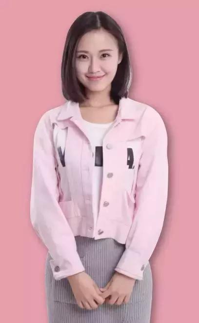 鸣翠湖荷花之美,今夏赏荷必去景点