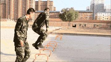 快乐体育教学模式案例,快乐体能训练100例