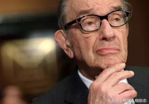 十问美国全文原版,特朗普关税对美国贸易的影响