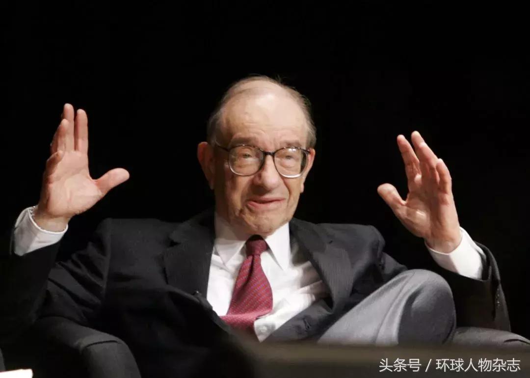 十问美国全文原版,特朗普关税对美国贸易的影响