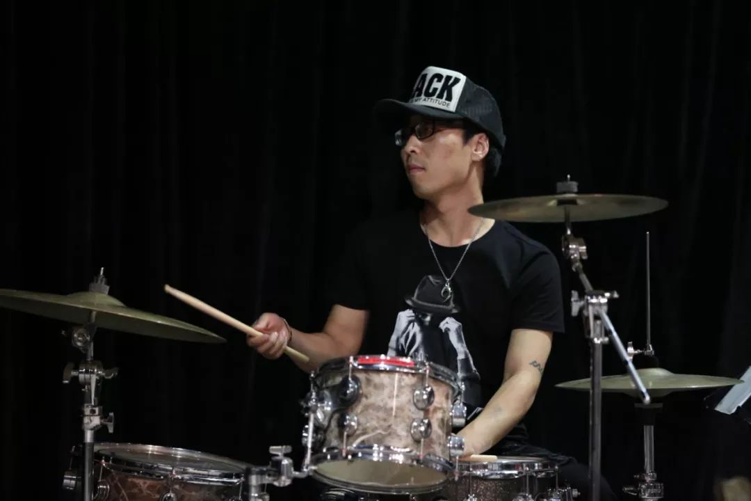 北京音乐厅王华笛箫专场音乐会,王华笛箫专场音乐会