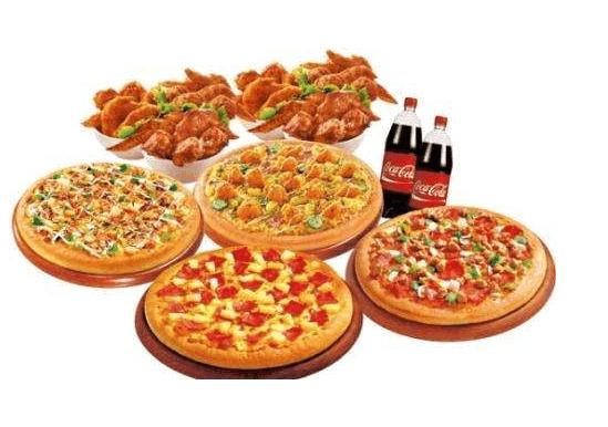 必胜客事件背后深层原因,必胜客经历过哪些失败