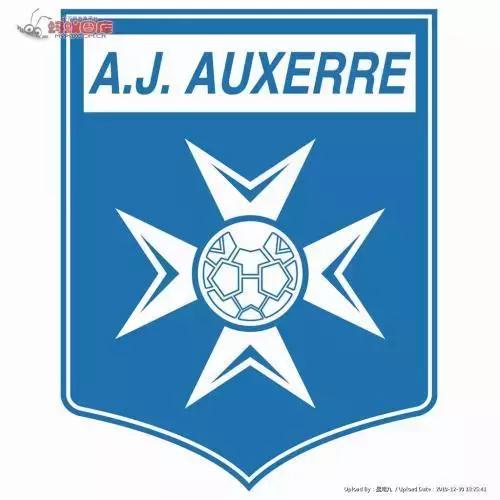 假如你喜欢的乐队是一支足球队