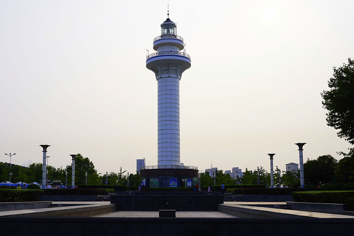 日照东方太阳城旅游区,日照东方旅游度假区