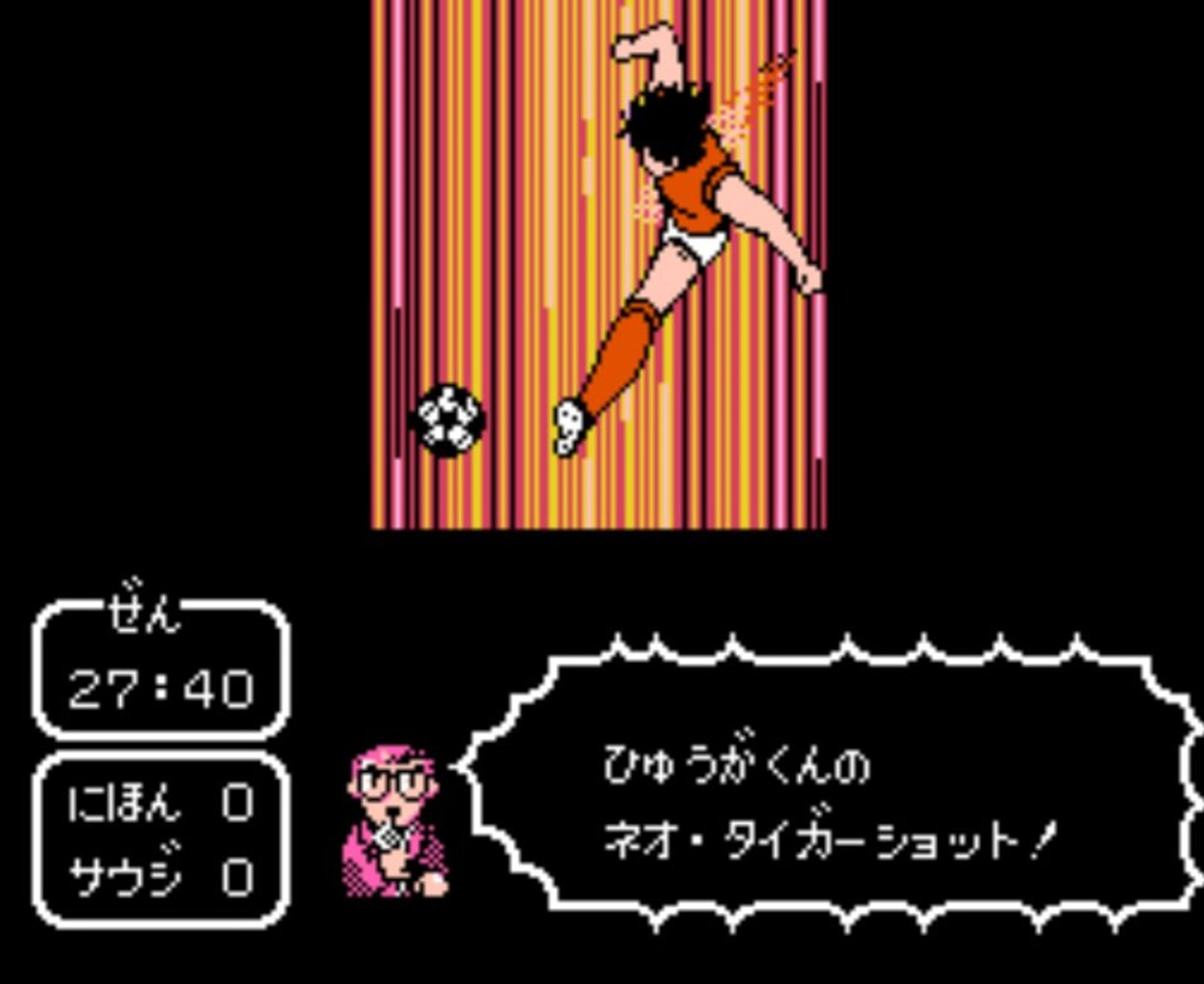 十大最好的足球游戏,人类第一款游戏