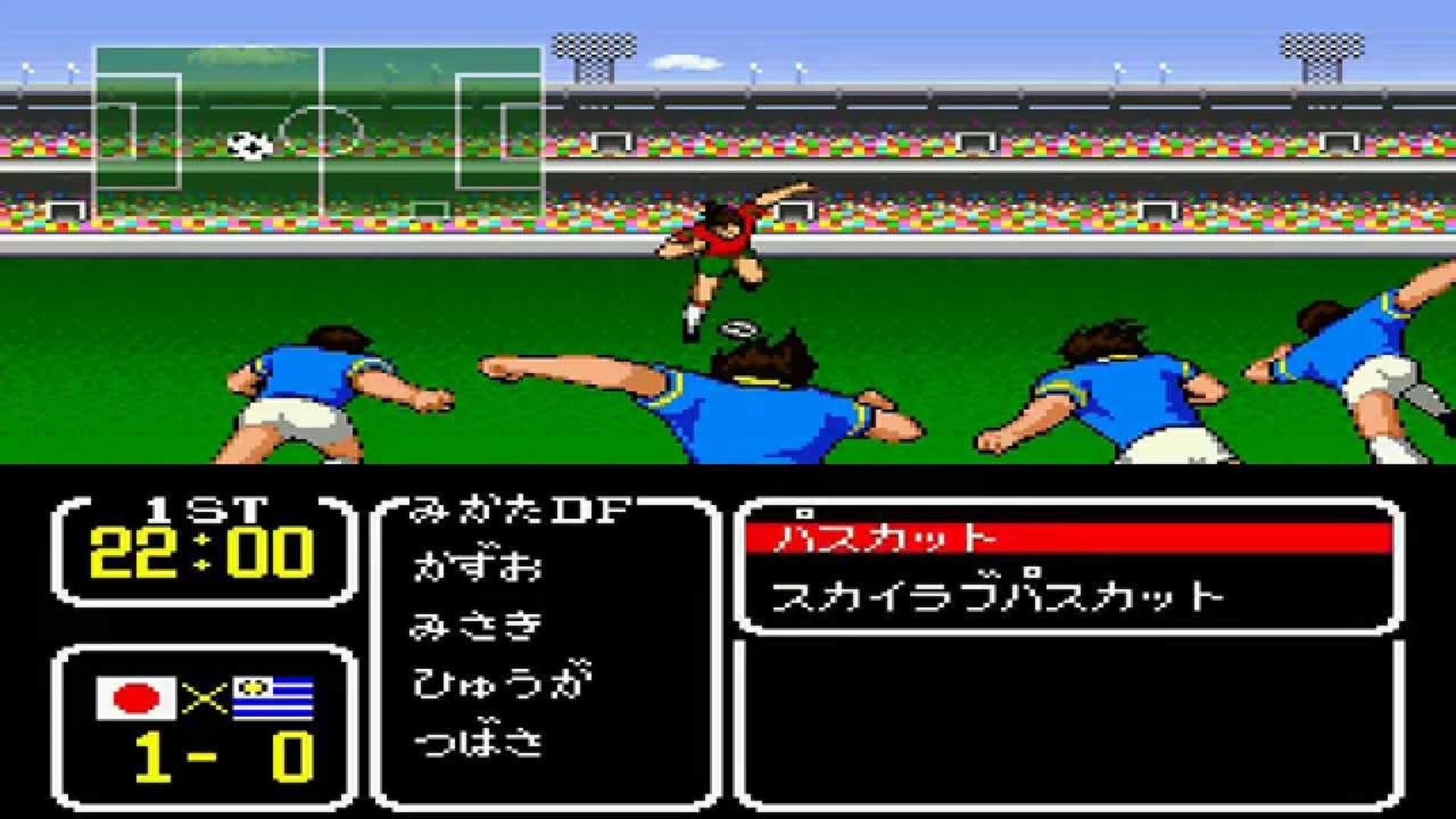 十大最好的足球游戏,人类最早的游戏