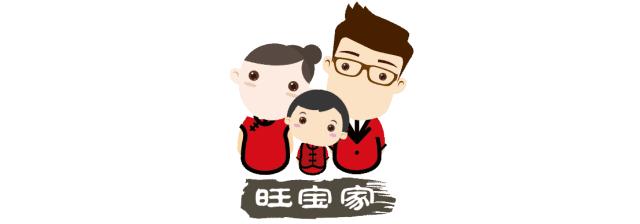 强生爽身粉致癌赔偿47亿，爽身粉还能用吗？