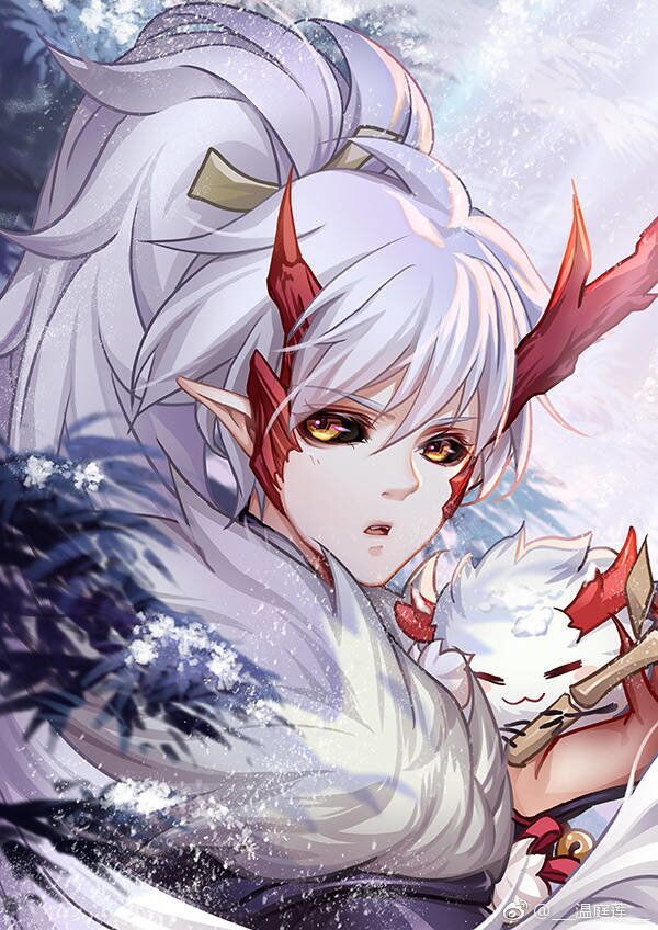 耽推《牙郎》：古代牙郎重生到现代的爱情故事