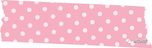 附二院康复科专家,医院邀请康复医学科专家坐诊