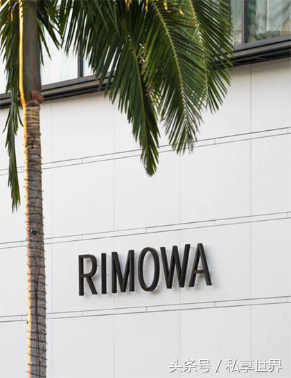 旅游行李箱的必备清单,夏季旅行带哪些行李比较好