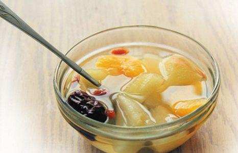 生香蕉煮一煮可以吃吗,香蕉煮着吃还是寒性的吗