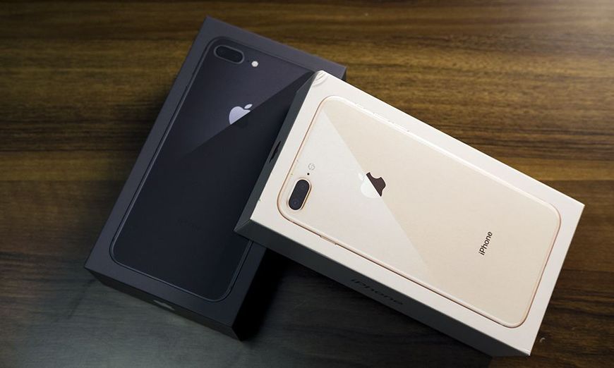 iphone7plus现在过时吗,iphone7plus对比iphone13promax