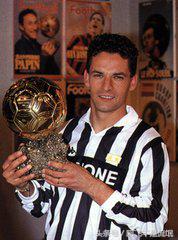 一文看懂足球,一文看尽2019年