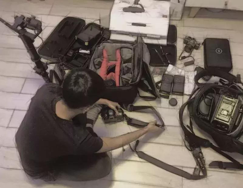 甜爆了坦诚夫妇,甜爆情侣