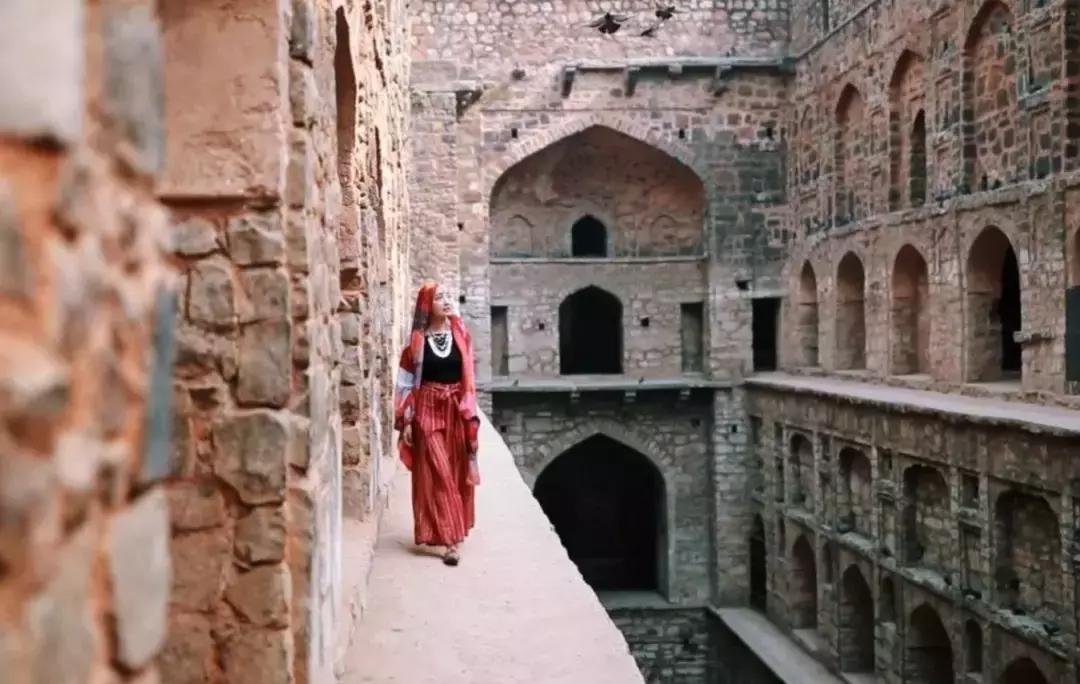 甜爆了坦诚夫妇,甜爆情侣