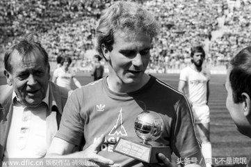 一文看懂足球,一文看尽2019年