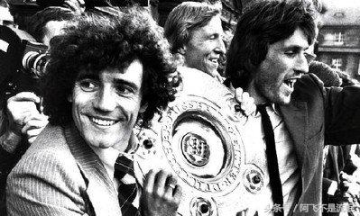 一文看懂足球,一文看尽2019年