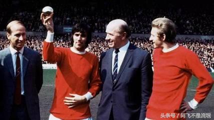 世界足球先生欧洲金球奖,历届世界足球先生和金球奖排名