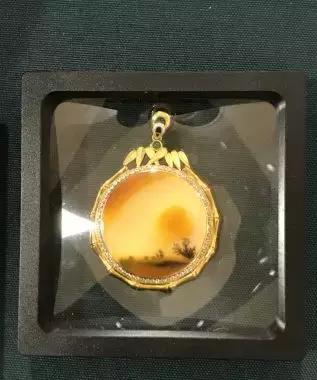 黄龙玉水草花亮点,顶级黄龙玉水草花