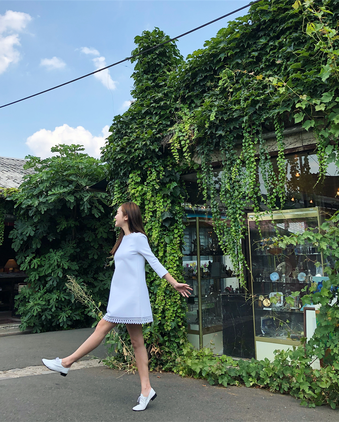 郑秀妍ins账号,郑秀妍ins最新视频