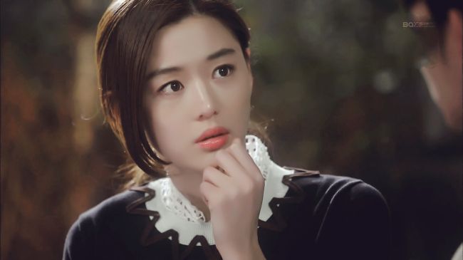 ibelieve韩语中文谐音,韩语大家好怎么说中文谐音